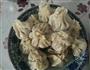 三鲜烧麦的做法图解4