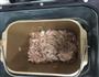 肉松面包机的做法图解3