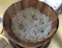 饭甑饭的做法图解3