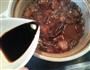 红烧肉的做法图解12