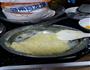 土豆圆子炸的做法图解1