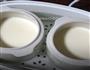 双皮奶的做法图解3