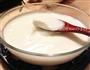 双皮奶的做法图解4