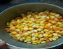 孩子爱吃的松仁玉米的做法图解6
