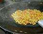 孩子爱吃的松仁玉米的做法图解7