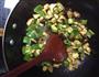 酱爆鸡丁的做法图解10