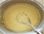 轻乳酪蛋糕的做法图解6