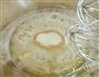 轻乳酪蛋糕的做法图解7
