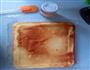 果酱蛋糕卷的做法图解10