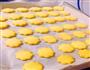 黄油饼干的做法图解8