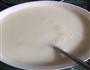 凉糕的做法图解5