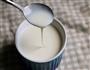 自制酸奶的做法图解5