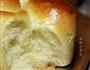 奶酪小面包的做法图解12