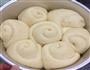 奶酪小面包的做法图解9