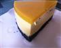 芒果奶酪慕斯的做法图解10