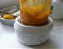 芒果奶酪慕斯的做法图解3