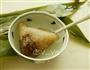 西米粽的做法图解7