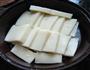 微波炉米豆腐的做法图解3