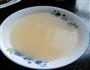 微波炉米豆腐的做法图解7