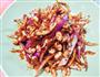 洋葱花生米的做法图解4