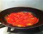 番茄炒蛋的做法图解4