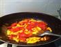 番茄炒蛋的做法图解7
