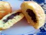 做法简单的日本街头的趣味小吃-鲷鱼烧的做法图解6