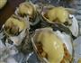 一种生蚝两种吃法的做法图解3