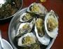 一种生蚝两种吃法的做法图解4