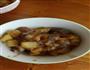 土豆炖肉的做法图解1