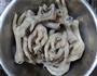 卤鸡爪的做法图解5
