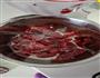锅包肉的做法图解3