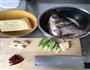 鱼头炖豆腐的做法图解1