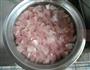 宝宝肉松的做法图解2