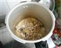宝宝肉松的做法图解4