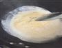 可可戚风卷的做法图解23