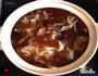 热血红枣羹的做法图解4