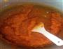 南瓜饼的做法图解4