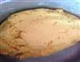 南瓜饼的做法图解6