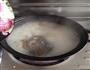 鱼头豆腐汤的做法图解4