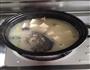 鱼头豆腐汤的做法图解5