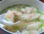 江毛水饺的做法图解12