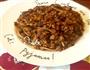 经典意大利肉酱面的做法图解25