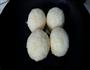 黄金饭团的做法图解6