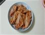 黑椒鸡翅的做法图解5