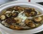 鸡爪香菇煲的做法图解4