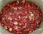 樱桃果酱的做法图解2