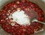樱桃果酱的做法图解3