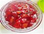 樱桃果酱的做法图解5