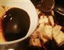 素炖豆腐的做法图解3